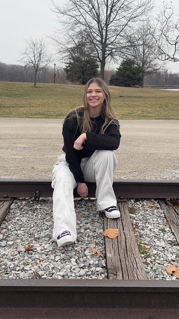 Lexi S. 